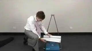 Extreme Banner Displays