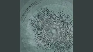 Technological Patterns