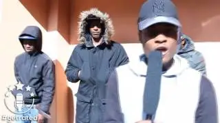 Hitz - #GetRated | RatedMusic