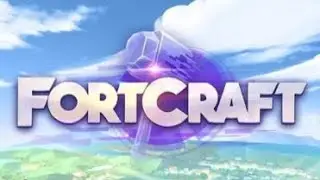 FortCraft Hide Mode (MysticSpxwnZ's Upload)