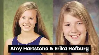 Bulling Victim Slaughtered by Jealous Teenage Girls (True Crime Documentary)