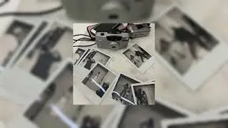 Ирина Аллегрова - Фотография 9&times;12[speed up]
