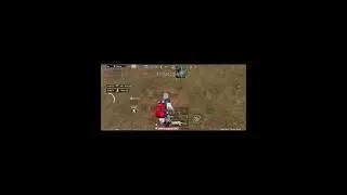 Fastest than Chinese player #pubgmobile#jonathangaming#jokerfox#eteon#scout#paraboy#reflexes#Pubg