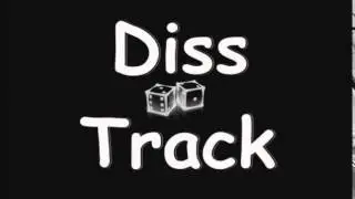 ArabeskRap 2014 Beat Sessizlik