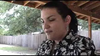 megan mann