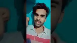 Kalam ✍️#underground#rappers#jammu#freestyle#rapping#trendingvideo#desihiphop#shortvideo#divine