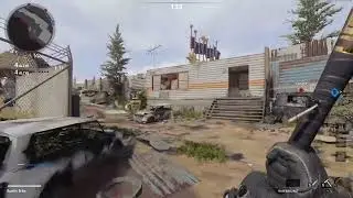 Cold War Montage #11 WATCH TIL END! (best plays, crossmaps, ninja defuse..)