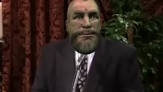 [YTP] The Lost and Damned poop brother