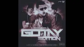 [FREE] Gotay 