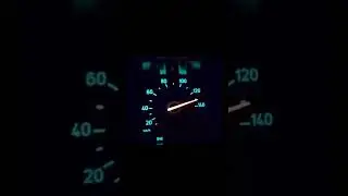 Old cars amazing car features ☠️ speed meter 💀 #status #trending #youtubeshorts #viralvideo #shorts