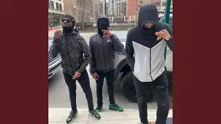Real smackers (feat. 07nixon)