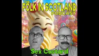 Sex Custard