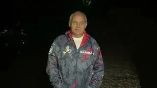 19475454 244317472740891 6406165226332356608 n