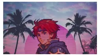 [ R O Y W A V E ]- SSBM Roy Combo Video