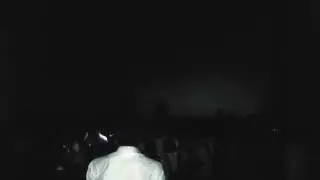 24 teaser response in theaters