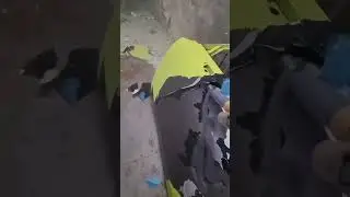 Necha marta  bo‘yalgan?