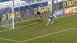 hooper to blasters WhatsApp stastus