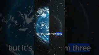 What would happen if we found Earth&rsquo;s twin?  #space #universe #science