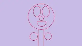 Stary's World - Stary Guy Flirts With Clarice (SECRET MISSING EPISODE)