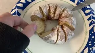 Realistic Reset Routine