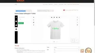 T Shirt Taco Tutorial