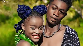 gium k feat black master - pona yo clip officiel - by big obam's nzamb&eacute; [Big Obam's]