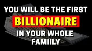 💰 PRAYER TO WIN THE LOTTO - Powerful Prayer To WIN Lottery! 💰