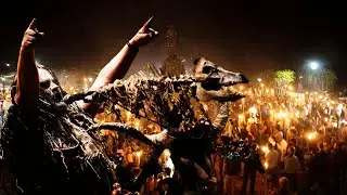 Fascism in Black Metal and How to Spot It