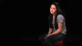 30061 - Assessment Tools Collection: Eating Disorder Assessment (Disc 1 of 2)