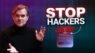 Hackers Want Your IT to Remain Complex