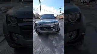 COOL DEFENDER