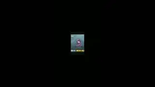 Finally i got collector title 😍🥵#shorts #howto #how #atitude #bgmi #jonathangaming