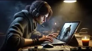 Video Games of 2024