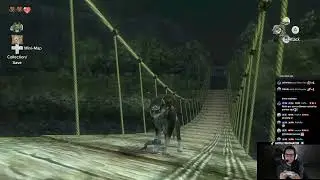 Twilight Princess. Pt 2!