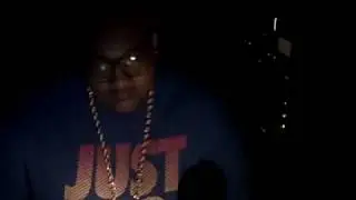 Video 25