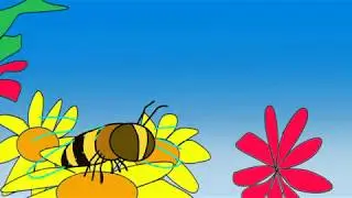 animaci&oacute;n 