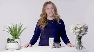 Pharmagel Enzyme Ex Cell Exfoliant | Salons Direct