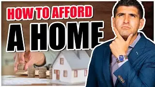 How to buy a home if you can&rsquo;t afford the down payment, Gifted Funds, Bride Loans