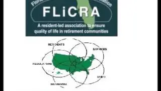 FliCRA NaCCRA 2016Feb25 Teleconference