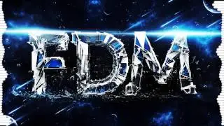 Code:Pandorum - God Complex [FREE DL]