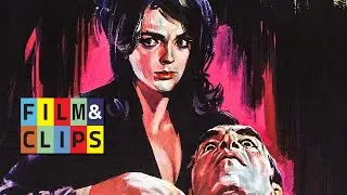The Ghost - Full Movie by Film&Clips