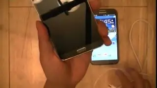 NEW SAMSUNG CONCEPT PHONES