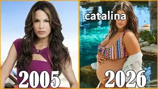 My Name Is Earl Cast Then and Now 2026