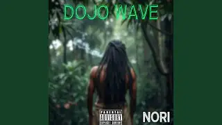 Walk Out Da Way
