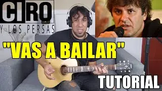Como tocar 