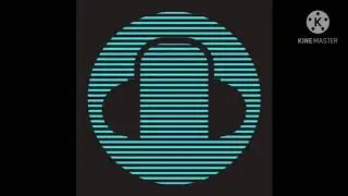 Human Whining - Sound Effect