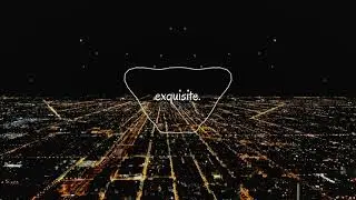 Ali Farahani - L'Atto (Original Mix) | Oriental House 2022 | exquisite.