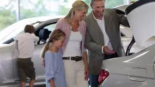 New & Pre Owned Ford Dealers In Mendham Nj