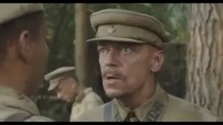 Актер Дроздовский Николай Видео
