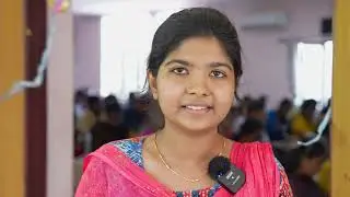 SSC, Banking, RRB Integrated Course Free coaching - Naan Mudhalvan Competitive Exam Vertical
